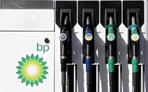 BP aims to build 50GW renewables by 2030 as it finally moves to go beyond petroleum