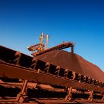 BP WA iron ore mining climate change kyoto surplus statement - optimised