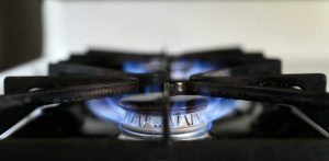 Gas price spike: How UK government failures made a global crisis worse