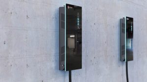 Australia’s Rectifier unveils first two-way electric vehicle charger
