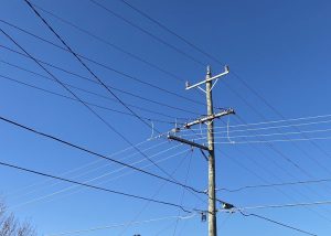 Telstra cleared to sell electricity in Victoria, with strict conditions