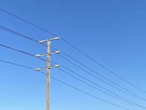 Networks test time-of-use appetite with “zero cost” daytime electricity offer