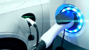 New UK grid flexibility service combines vehicle charging, V2G and home batteries