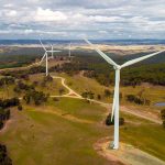 goldwind wind turbines esperance - optimised