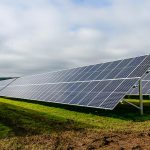 melbourne airport solar farm - optimised