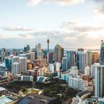 unsplash - City Skyline Under Cloudy Sky - optimised