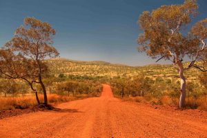 Fortescue urges joint “Green Pilbara” vision of giga-scale wind, solar and hydrogen