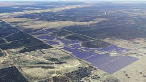 RES lands Columboola solar farm contract, construction to begin “immediately”