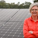 Helen Haines MP Independent Federal Member for Indi Wangaratta farm 0028 cs - optimised