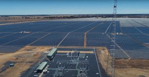 Zen Energy shoots for ten fold leap in market share with focus on solar and battery storage