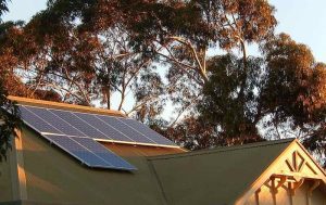 Rooftop solar enters brave new world as South Australia leads shift to tighter rules