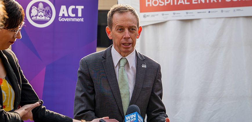 Shane Rattenbury ACT all-electric hospital 2 - optimised