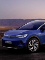Futurist predicts new car sales to plunge 75%