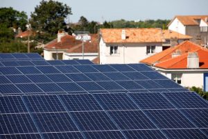 Solar Insiders Podcast: The good and bad of the solar export tax