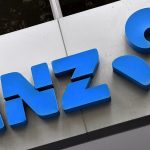 ANZ Bank from AAP - optimised