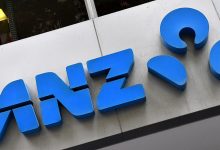 ANZ Bank from AAP - optimised