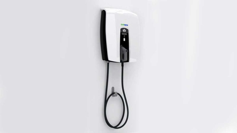 Solar "switch-off" rule to extend to EV chargers, pool pumps and air con - Vimarsana News