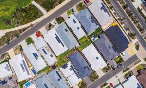 “Amazing” rooftop solar an opportunity, not a problem, says WA energy minister