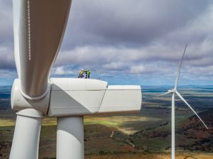 Even in Australia’s biggest gas state, gas won’t be a transition fuel for the grid