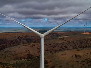 Australian green hydrogen project scrapped due to transport costs, pumped hydro on hold