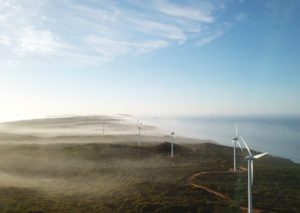 Rooftop solar and battery storage take centre stage in W.A energy transition