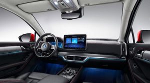 The Driven Podcast: Direct imports to lift EV choice for Australian consumers