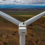 lincoln gap wind farm