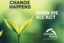 climate active atiyah