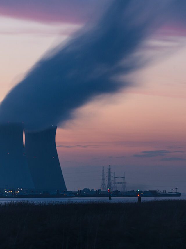 Bowen says Coalition’s nuclear push would put grid reliability at risk due to delays in coal plant closures