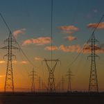 electricity network transmission infrastructure AEMC - optimised
