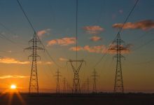 electricity network transmission infrastructure AEMC - optimised