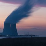 frederic-paulussen-LWnD8U2OReU-unsplash - optimised nuclear