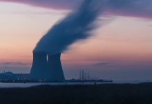 frederic-paulussen-LWnD8U2OReU-unsplash - optimised nuclear