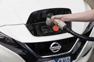 “Let’s not kill EVs”: Main car lobby slams Victoria’s electric vehicle tax