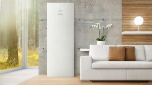 Home battery uptake sets record highs in Victoria