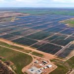 Sunraysia solar farm