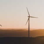 unsplash wind farm genex kidston - optimised