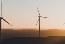 unsplash wind farm genex kidston - optimised