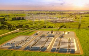 Australia’s biggest battery registered, but battery storage supply crunch looms