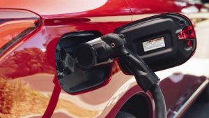 Victoria urged to drop registration fees for EVs, set end date for ICE sales