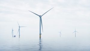 Senate committee endorses offshore wind bill, in hope it can help push out coal