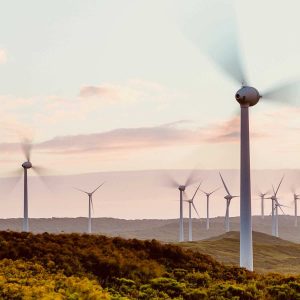 Energy Insiders Podcast: Australia can hit 91 pct renewables in a decade, and keep the lights on
