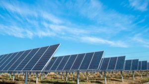 NSW green lights 65MW Tamworth solar farm and big battery