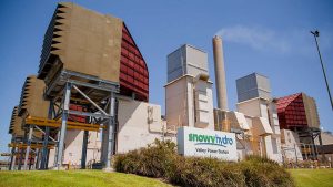 “You’ll make ridiculous amounts of money:” Snowy Hydro eyes more gas generators