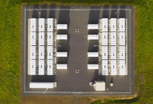 California utility signs another four big battery contracts, taking total to 2GW