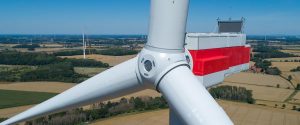 GE unveils 6MW onshore wind turbine – its most powerful yet