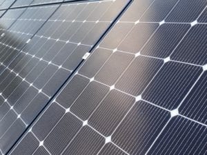 Great Solar Business Podcast: Three biggest challenges for solar businesses