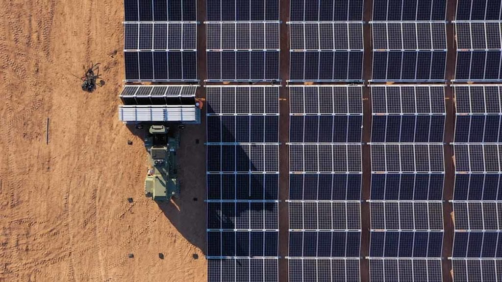 sun cable 5b solar northern territory optimised