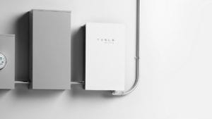 Tesla unveils standalone inverter, “completing” home solar product line-up