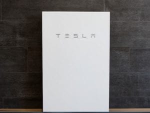 South Australia to install free Tesla batteries in homes without rooftop solar